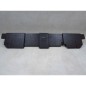 VOLVO XC90 LIFT WKLAD STYROPIAN WYPELNIENIE PODLOGI 30761431 06-14
