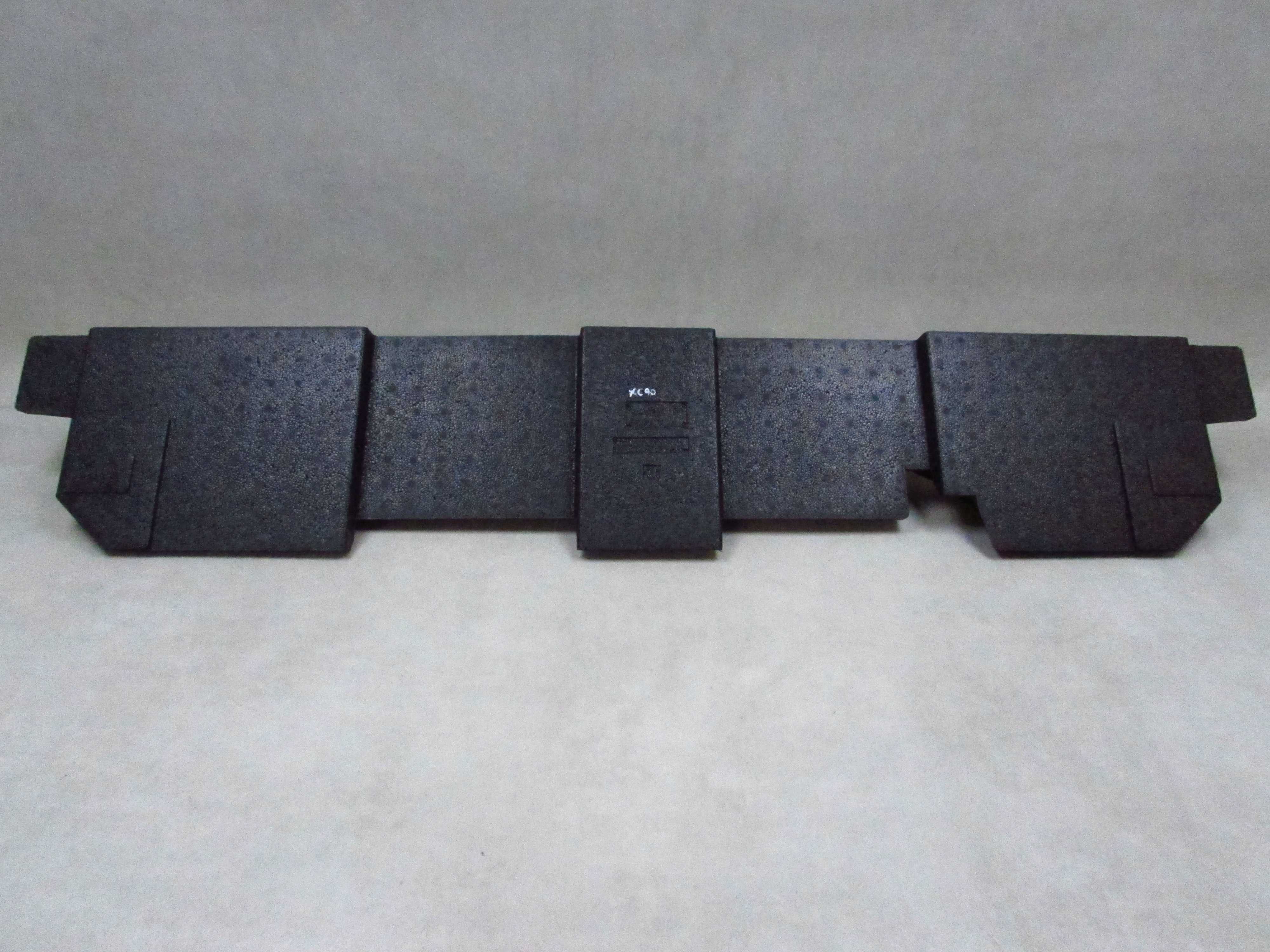 VOLVO XC90 LIFT WKLAD STYROPIAN WYPELNIENIE PODLOGI 30761431 06-14
