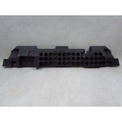 VOLVO XC90 LIFT WKLAD WYPELNIENIE PODLOGI 30761431 06-14
