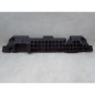 VOLVO XC90 LIFT WKLAD STYROPIAN WYPELNIENIE PODLOGI 30761431 06-14