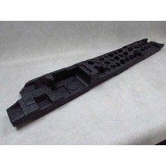 VOLVO XC90 LIFT WKLAD WYPELNIENIE PODLOGI 30761431 06-14