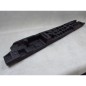 VOLVO XC90 LIFT WKLAD STYROPIAN WYPELNIENIE PODLOGI 30761431 06-14