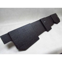 VOLVO XC90 LIFT WKLAD WYPELNIENIE PODLOGI 30761431 06-14