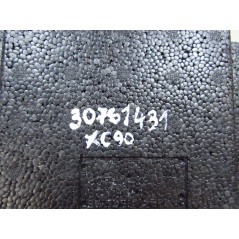 VOLVO XC90 LIFT WKLAD WYPELNIENIE PODLOGI 30761431 06-14