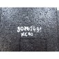 VOLVO XC90 LIFT WKLAD STYROPIAN WYPELNIENIE PODLOGI 30761431 06-14