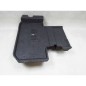 VOLVO XC90 LIFT WKLAD STYROPIAN WYPELNIENIE PODLOGI LEWY 30721085 06-14