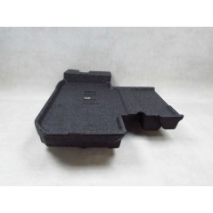 VOLVO XC90 LIFT WKLAD STYROPIAN WYPELNIENIE PODLOGI LEWY 30721085 06-14