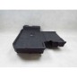 VOLVO XC90 LIFT WKLAD STYROPIAN WYPELNIENIE PODLOGI LEWY 30721085 06-14