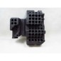 VOLVO XC90 LIFT WKLAD STYROPIAN WYPELNIENIE PODLOGI LEWY 30721085 06-14