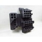 VOLVO XC90 LIFT WKLAD STYROPIAN WYPELNIENIE PODLOGI LEWY 30721085 06-14