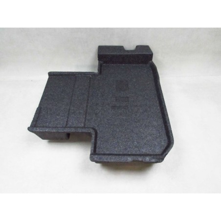 VOLVO XC90 LIFT WKLAD STYROPIAN WYPELNIENIE PODLOGI PRAWY 30721086 06-14