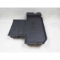 VOLVO XC90 LIFT WKLAD STYROPIAN WYPELNIENIE PODLOGI PRAWY 30721086 06-14