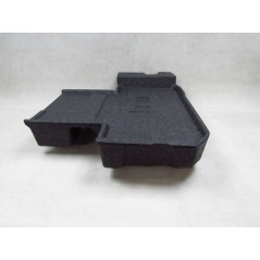 VOLVO XC90 LIFT WKLAD STYROPIAN WYPELNIENIE PODLOGI PRAWY 30721086 06-14