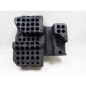 VOLVO XC90 LIFT WKLAD STYROPIAN WYPELNIENIE PODLOGI PRAWY 30721086 06-14