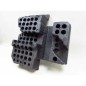 VOLVO XC90 LIFT WKLAD STYROPIAN WYPELNIENIE PODLOGI PRAWY 30721086 06-14