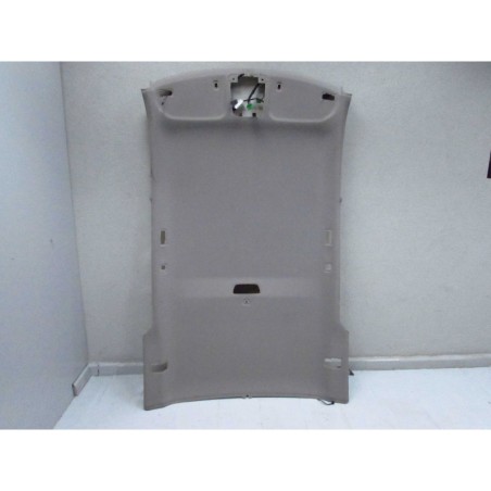 VOLVO XC90 PODSUFITKA PODSUFITOWKA 39861109 02-14