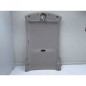 VOLVO XC90 PODSUFITKA PODSUFITOWKA 39861109 02-14
