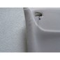 VOLVO XC90 PODSUFITKA PODSUFITOWKA 39861109 02-14