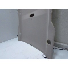 VOLVO XC90 PODSUFITKA PODSUFITOWKA 39861109 02-14