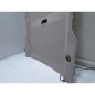 VOLVO XC90 PODSUFITKA PODSUFITOWKA 39861109 02-14