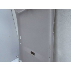 VOLVO XC90 PODSUFITKA PODSUFITOWKA 39861109 02-14