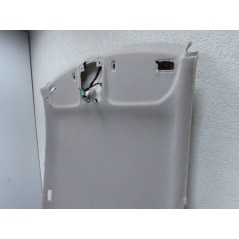 VOLVO XC90 PODSUFITKA PODSUFITOWKA 39861109 02-14