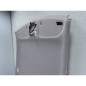 VOLVO XC90 PODSUFITKA PODSUFITOWKA 39861109 02-14