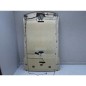 VOLVO XC90 PODSUFITKA PODSUFITOWKA 39861109 02-14