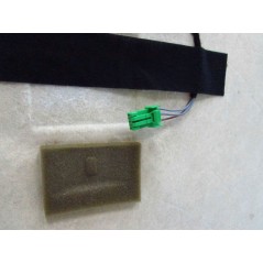 VOLVO XC90 PODSUFITKA PODSUFITOWKA 39861109 02-14