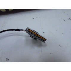 VOLVO XC90 PODSUFITKA PODSUFITOWKA 39861109 02-14