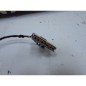 VOLVO XC90 PODSUFITKA PODSUFITOWKA 39861109 02-14