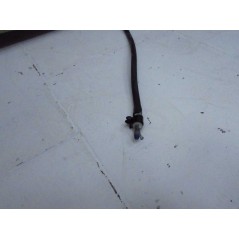 VOLVO XC90 PODSUFITKA PODSUFITOWKA 39861109 02-14