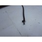 VOLVO XC90 PODSUFITKA PODSUFITOWKA 39861109 02-14