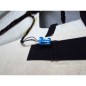 VOLVO XC90 PODSUFITKA PODSUFITOWKA 39861109 02-14
