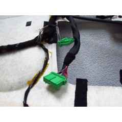 VOLVO XC90 PODSUFITKA PODSUFITOWKA 39861109 02-14