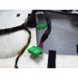 VOLVO XC90 PODSUFITKA PODSUFITOWKA 39861109 02-14