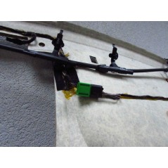 VOLVO XC90 PODSUFITKA PODSUFITOWKA 39861109 02-14