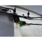 VOLVO XC90 PODSUFITKA PODSUFITOWKA 39861109 02-14