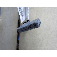 VOLVO XC90 PODSUFITKA PODSUFITOWKA 39861109 02-14