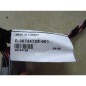 VOLVO XC90 PODSUFITKA PODSUFITOWKA 39861109 02-14