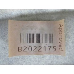 VOLVO XC90 PODSUFITKA PODSUFITOWKA 39861109 02-14