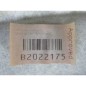 VOLVO XC90 PODSUFITKA PODSUFITOWKA 39861109 02-14