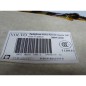 VOLVO XC90 PODSUFITKA PODSUFITOWKA 39861109 02-14