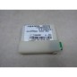 VOLVO S40 II V50 C30 C70 XC 04-13 MODUL SENSOR STEROWNIK ALARMU 30659265