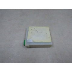 VOLVO S40 II V50 C30 C70 XC 04-13 MODUL SENSOR STEROWNIK ALARMU 30659265