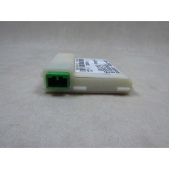 VOLVO S40 II V50 C30 C70 XC 04-13 MODUL SENSOR STEROWNIK ALARMU 30659265