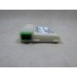 VOLVO S40 II V50 C30 C70 XC 04-13 MODUL SENSOR STEROWNIK ALARMU 30659265