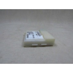VOLVO S40 II V50 C30 C70 XC 04-13 MODUL SENSOR STEROWNIK ALARMU 30659265