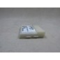 VOLVO S40 II V50 C30 C70 XC 04-13 MODUL SENSOR STEROWNIK ALARMU 30659265