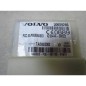 VOLVO S40 II V50 C30 C70 XC 04-13 MODUL SENSOR STEROWNIK ALARMU 30659265